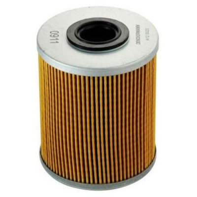 Bränslefilter Denckermann A120023