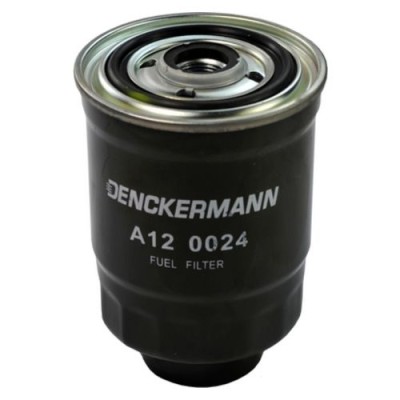 Bränslefilter Denckermann A120024