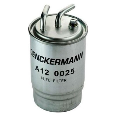 Bränslefilter Denckermann A120025