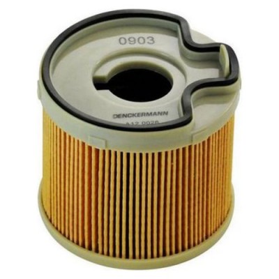 Bränslefilter Denckermann A120028