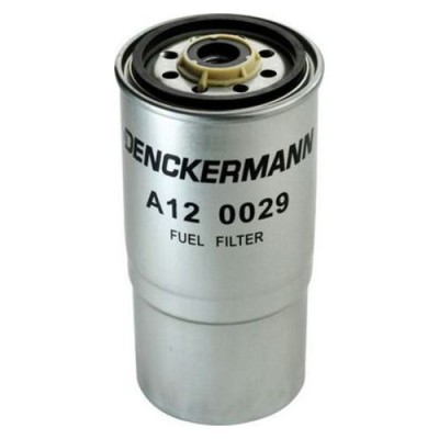 Bränslefilter Denckermann A120029