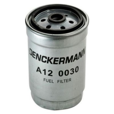 Bränslefilter Denckermann A120030