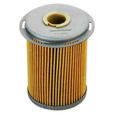Bränslefilter Denckermann A120031
