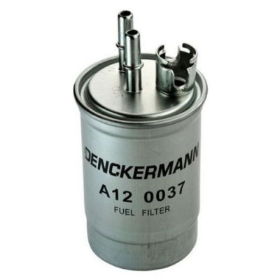 Bränslefilter Denckermann A120037