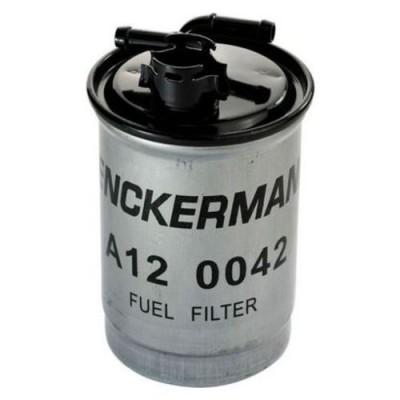 Bränslefilter Denckermann A120042