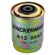 Bränslefilter Denckermann A120043