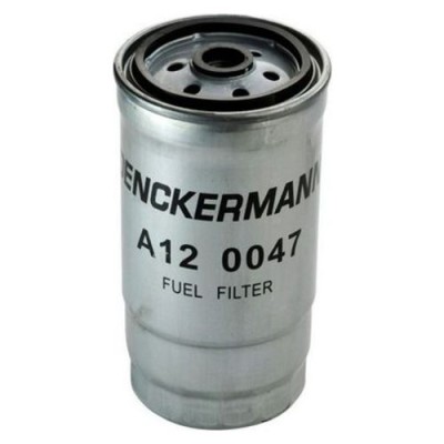 Bränslefilter Denckermann A120047