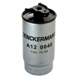Bränslefilter Denckermann A120048