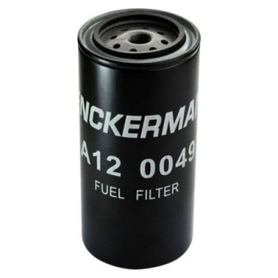 Bränslefilter Denckermann A120049