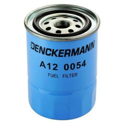 Bränslefilter Denckermann A120054