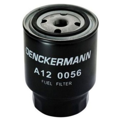 Bränslefilter Denckermann A120056