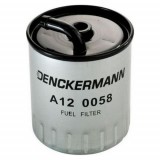 Bränslefilter Denckermann A120058