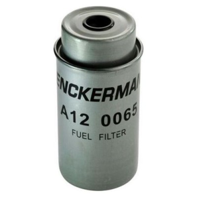 Bränslefilter Denckermann A120065