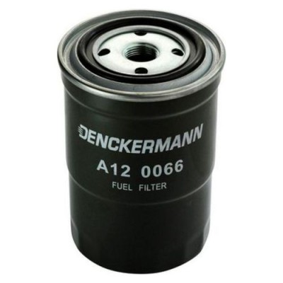 Bränslefilter Denckermann A120066