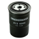 Bränslefilter Denckermann A120066