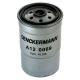 Bränslefilter Denckermann A120069