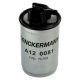 Bränslefilter Denckermann A120081