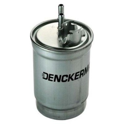 Bränslefilter Denckermann A120098