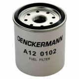 Bränslefilter Denckermann A120102