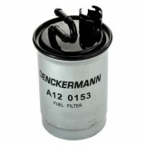 Bränslefilter Denckermann A120153