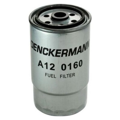 Bränslefilter Denckermann A120160