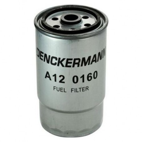 Bränslefilter Denckermann A120160