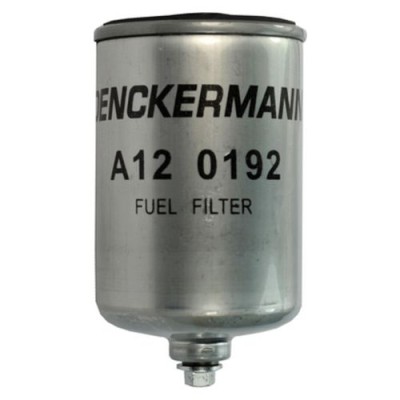 Bränslefilter Denckermann A120192
