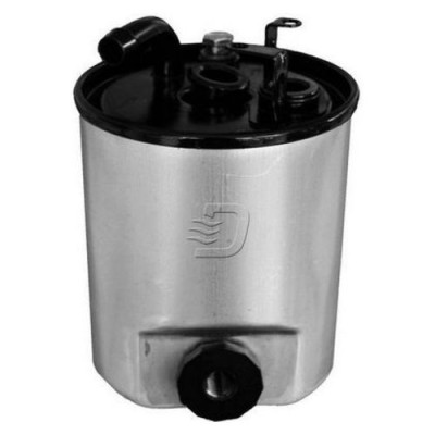 Bränslefilter Denckermann A120222