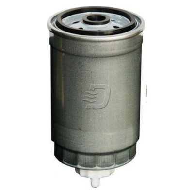 Bränslefilter Denckermann A120225