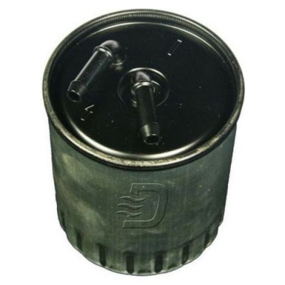 Bränslefilter Denckermann A120234