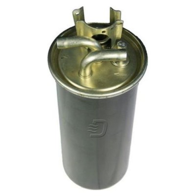 Bränslefilter Denckermann A120241