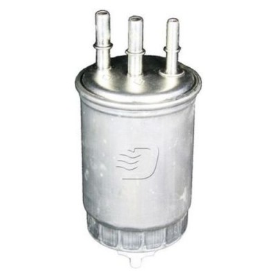 Bränslefilter Denckermann A120247