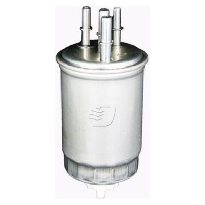 Bränslefilter Denckermann A120250
