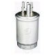 Bränslefilter Denckermann A120250