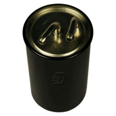 Bränslefilter Denckermann A120253