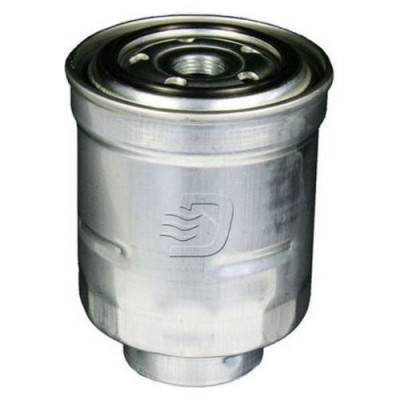 Bränslefilter Denckermann A120261