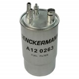 Bränslefilter Denckermann A120263