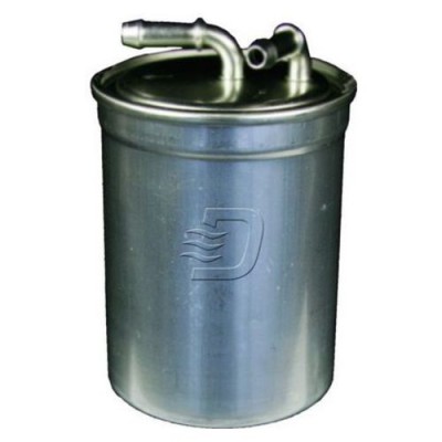 Bränslefilter Denckermann A120267