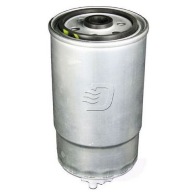 Bränslefilter Denckermann A120269
