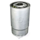 Bränslefilter Denckermann A120269