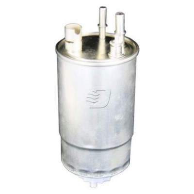 Bränslefilter Denckermann A120273