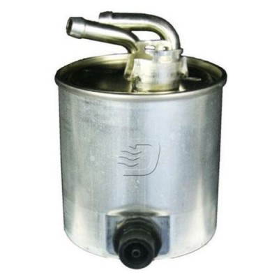 Bränslefilter Denckermann A120275