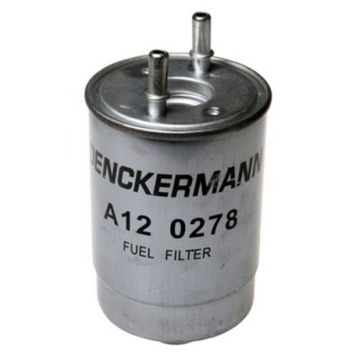 Bränslefilter Denckermann A120278