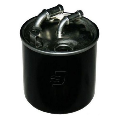 Bränslefilter Denckermann A120279