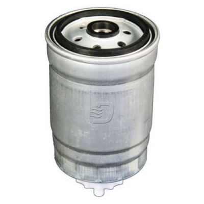 Bränslefilter Denckermann A120280