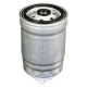 Bränslefilter Denckermann A120280