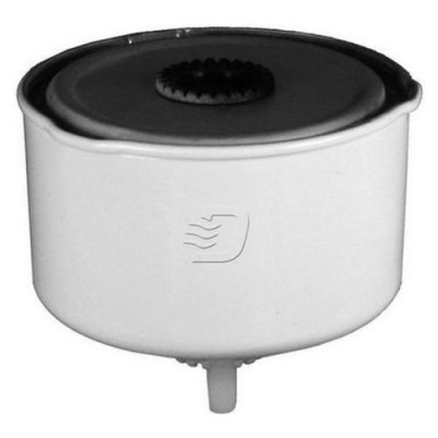 Bränslefilter Denckermann A120281