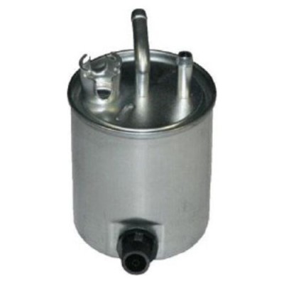 Bränslefilter Denckermann A120282