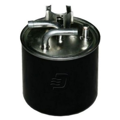 Bränslefilter Denckermann A120284
