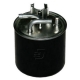 Bränslefilter Denckermann A120284